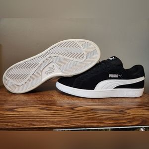 Men's Puma Shoes